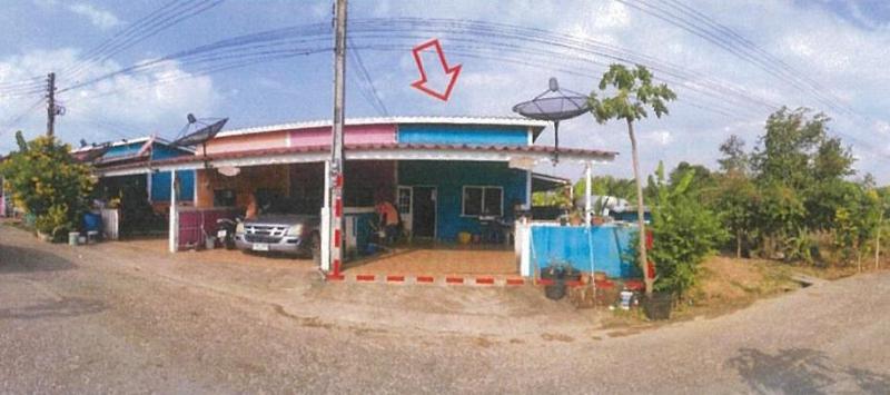 บางเสร่ สัตหีบ ชลบุรี