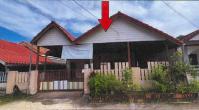 ขายบ้านเดี่ยว