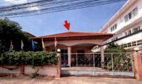 ขายบ้านเดี่ยว