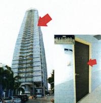 ขายคอนโด