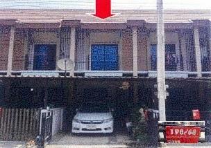 บางละมุง บางละมุง ชลบุรี