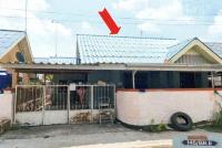 ขายบ้านเดี่ยว