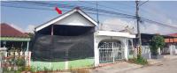 ขายบ้านเดี่ยว