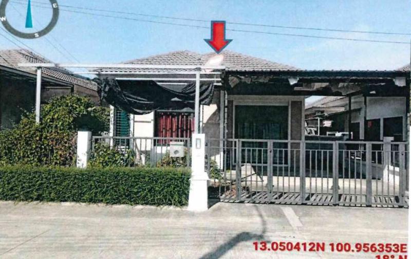 บางละมุง บางละมุง ชลบุรี