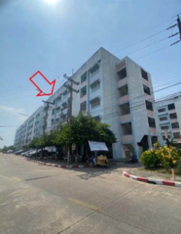 บางละมุง บางละมุง ชลบุรี