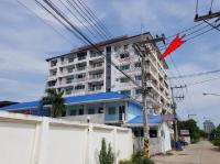 ขายคอนโด