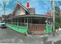 ขายบ้านเดี่ยว