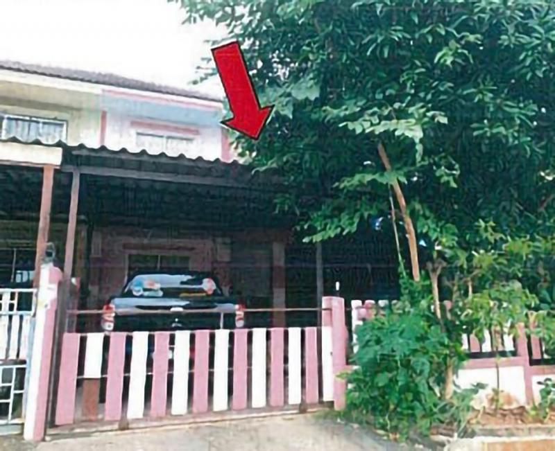 บ่อวิน ศรีราชา ชลบุรี