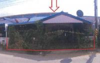 ขายบ้านเดี่ยว