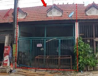 บางพระ ศรีราชา ชลบุรี