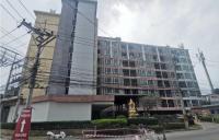 ขายคอนโด