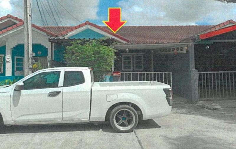 บ่อวิน ศรีราชา ชลบุรี