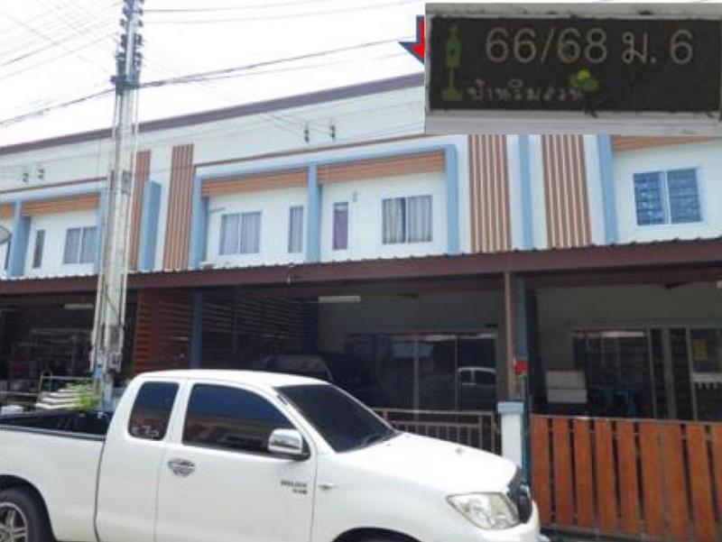 นาป่า เมืองชลบุรี ชลบุรี