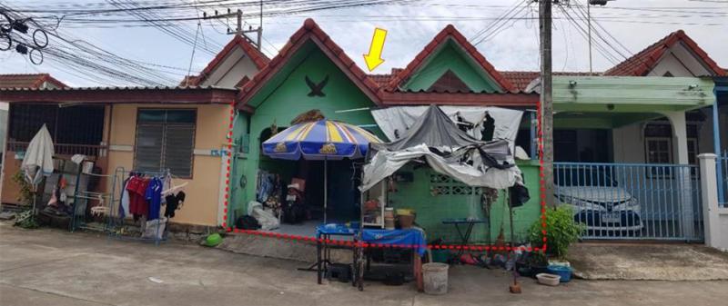 ศรีราชา ศรีราชา ชลบุรี