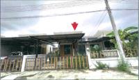 ขายบ้านแฝด