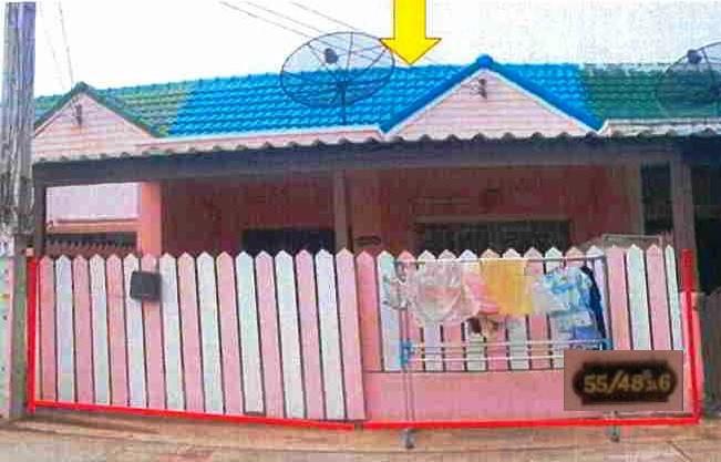บ้านปึก เมืองชลบุรี ชลบุรี