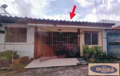 บ้านบึง บ้านบึง ชลบุรี