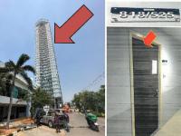 ขายคอนโด