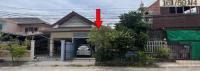 ขายบ้านแฝด