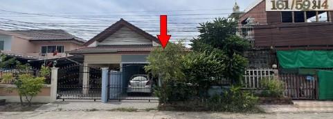 ห้วยใหญ่ บางละมุง ชลบุรี