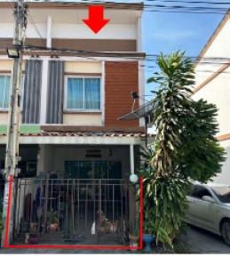 หนองขาม ศรีราชา ชลบุรี