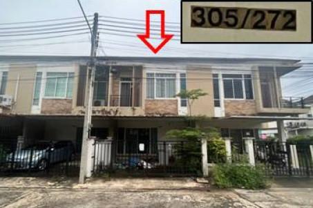 สุรศักดิ์ ศรีราชา ชลบุรี