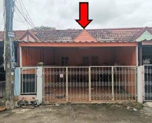 สุรศักดิ์ ศรีราชา ชลบุรี