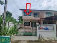 ขายบ้านเดี่ยว