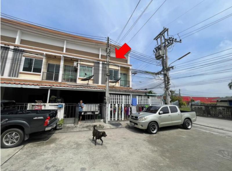 หนองขาม ศรีราชา ชลบุรี