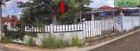 ขายบ้านเดี่ยว