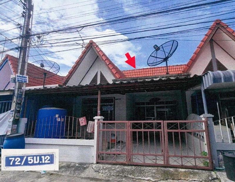 นาป่า เมืองชลบุรี ชลบุรี