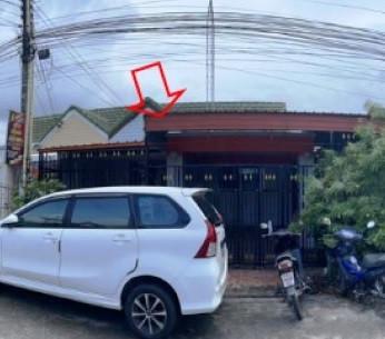 เสม็ด เมืองชลบุรี ชลบุรี