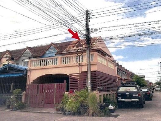 นาป่า เมืองชลบุรี ชลบุรี