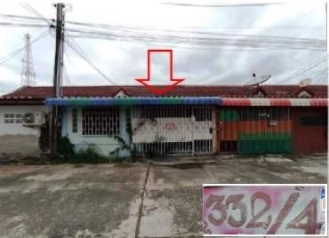 บ้านบึง บ้านบึง ชลบุรี