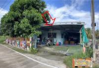 ขายบ้านเดี่ยว หนองซ้ำซาก บ้านบึง ชลบุรี ขนาด 106 ตร.ว. ของ ธนาคารอาคารสงเคราะห์