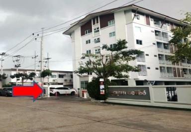 หนองขาม ศรีราชา ชลบุรี