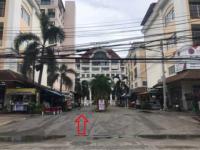 ขายคอนโด
