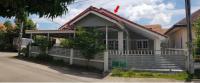 ขายบ้านเดี่ยว