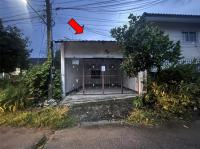 ขายบ้านเดี่ยว