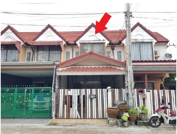 หนองปรือ บางละมุง ชลบุรี