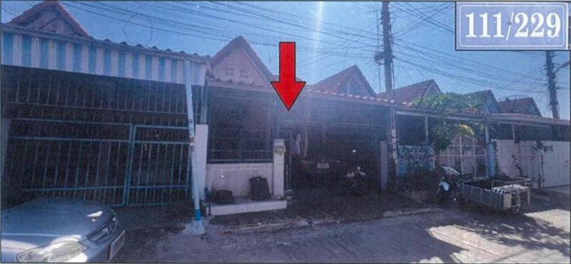 หนองปรือ บางละมุง ชลบุรี