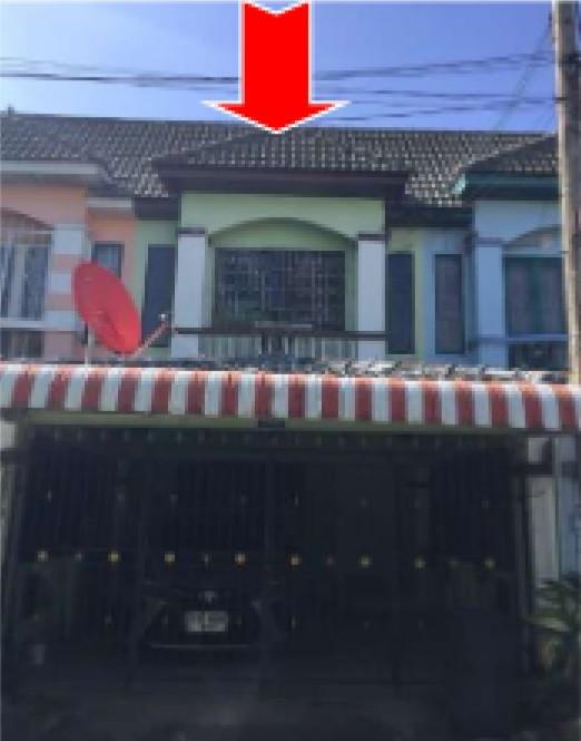 หนองปรือ บางละมุง ชลบุรี