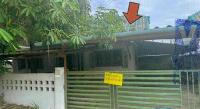 ขายบ้านเดี่ยว
