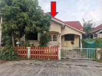 ขายบ้านเดี่ยว
