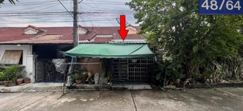 หนองปรือ บางละมุง ชลบุรี