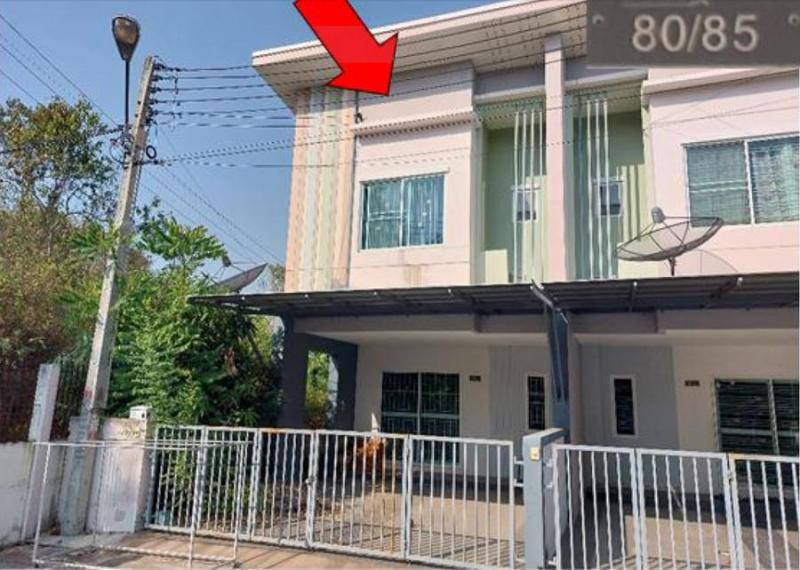 สุรศักดิ์ ศรีราชา ชลบุรี