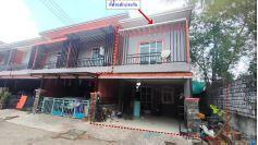 บ่อวิน ศรีราชา ชลบุรี