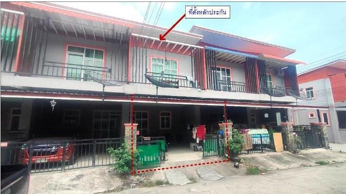 บ่อวิน ศรีราชา ชลบุรี