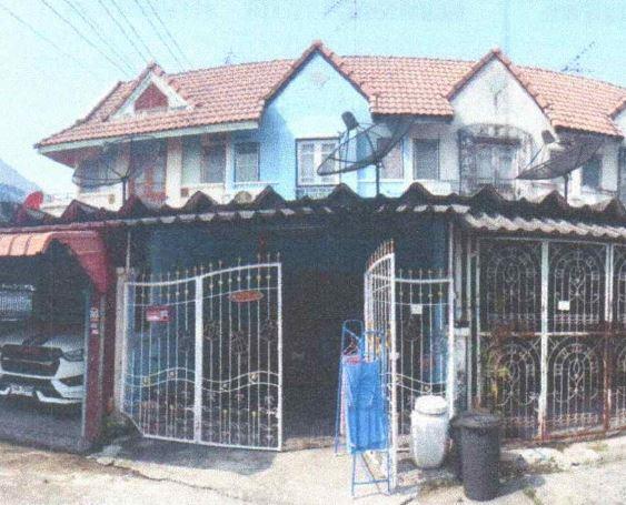 นาป่า เมืองชลบุรี ชลบุรี
