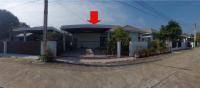 ขายบ้านเดี่ยว